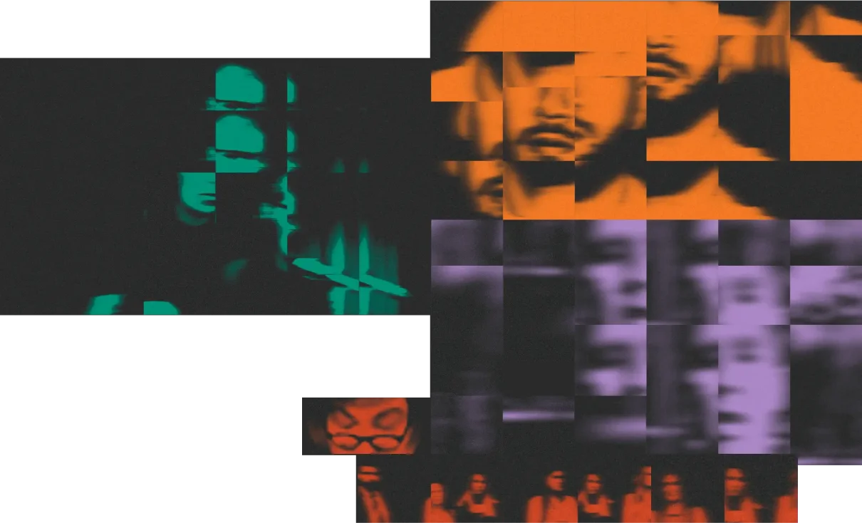 Graphics 1