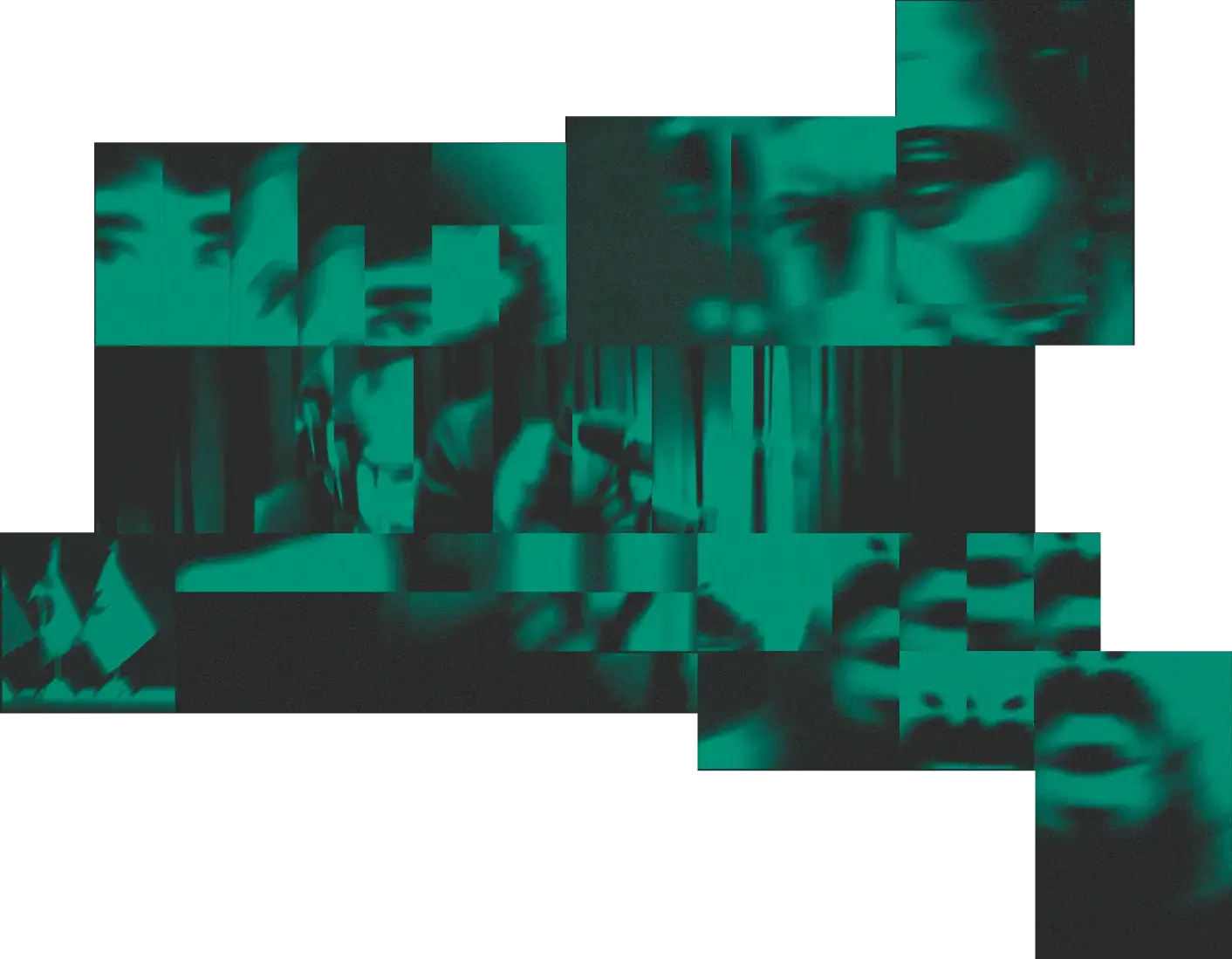 Graphics 3